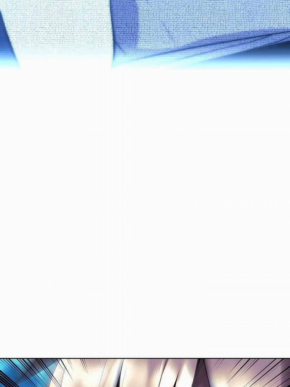 Học Giả Kiếm Sĩ 64 trang 55