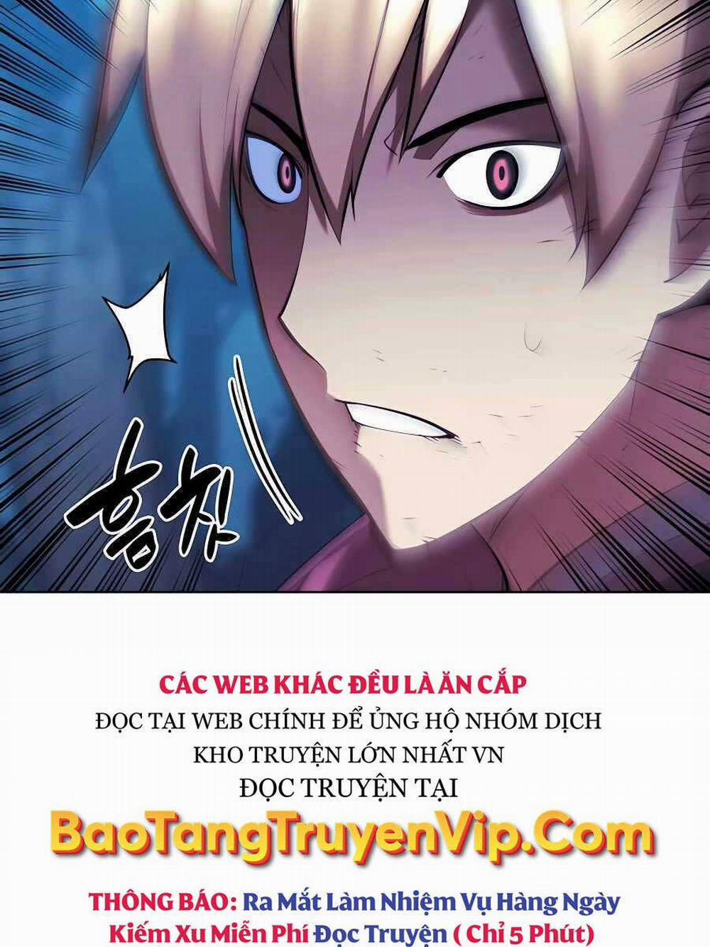 Học Giả Kiếm Sĩ 64 trang 56