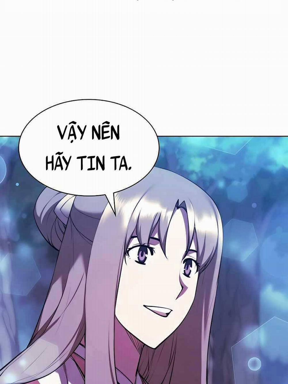 Học Giả Kiếm Sĩ 64 trang 57