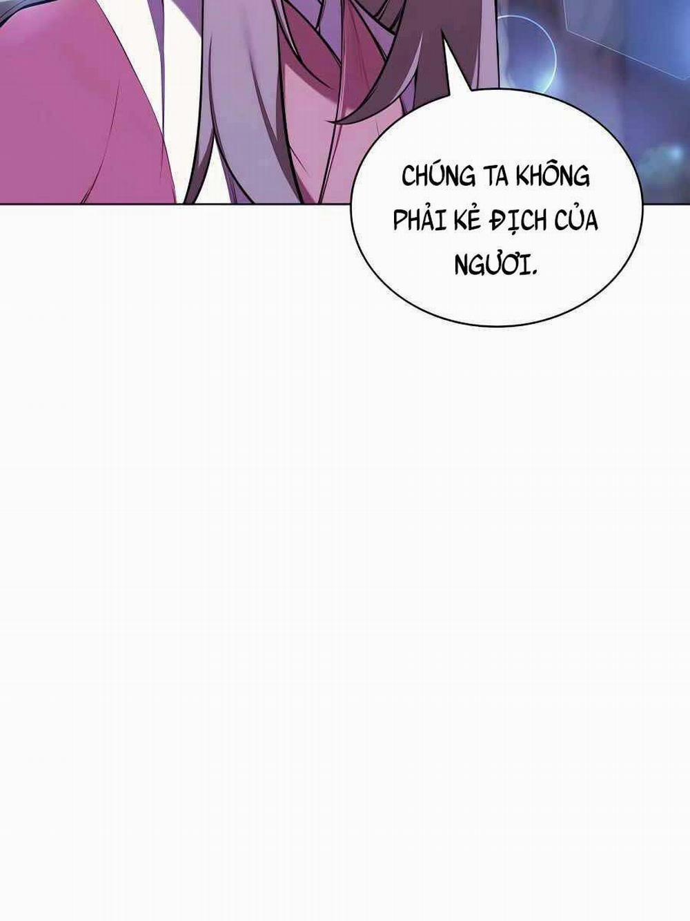 Học Giả Kiếm Sĩ 64 trang 58