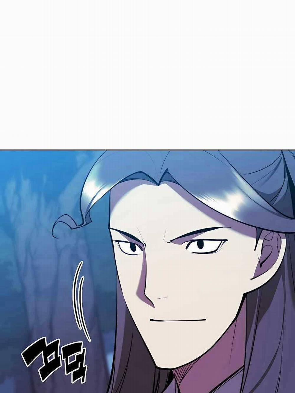 Học Giả Kiếm Sĩ 64 trang 60