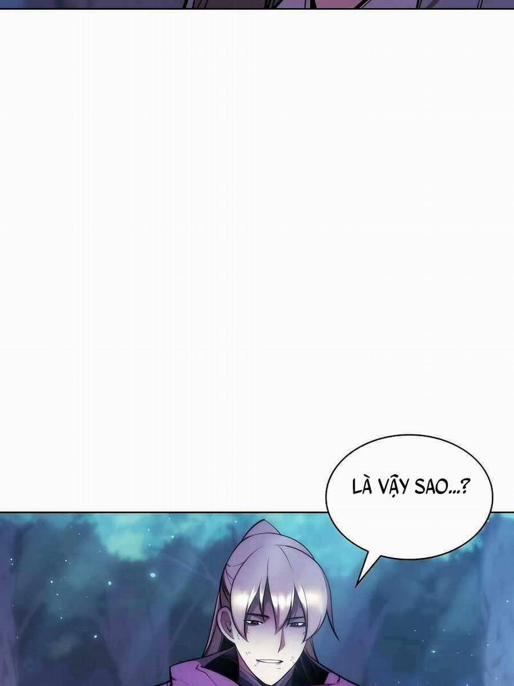 Học Giả Kiếm Sĩ 64 trang 61