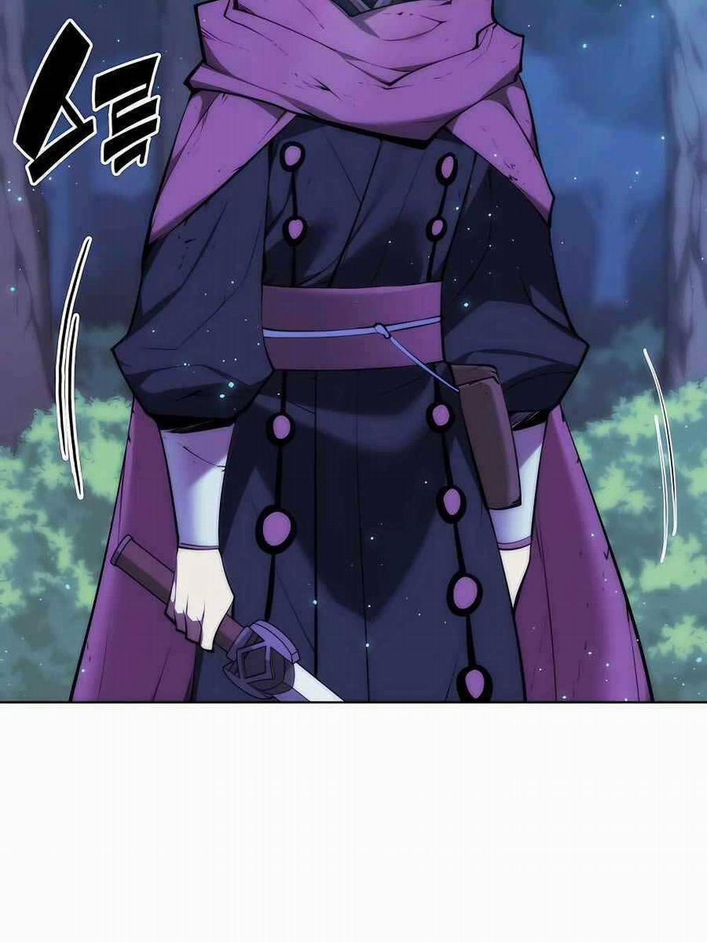 Học Giả Kiếm Sĩ 64 trang 62