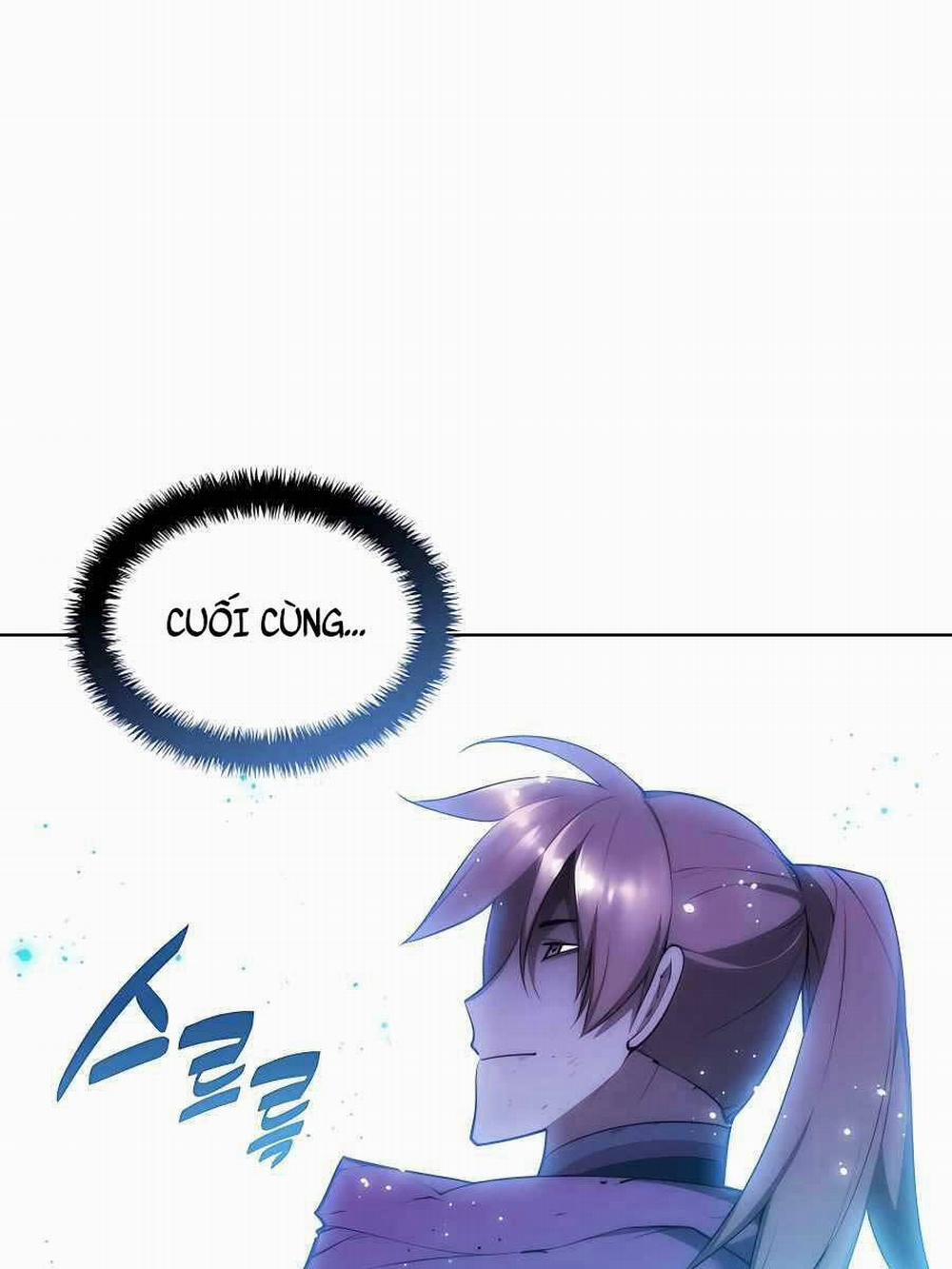 Học Giả Kiếm Sĩ 64 trang 63