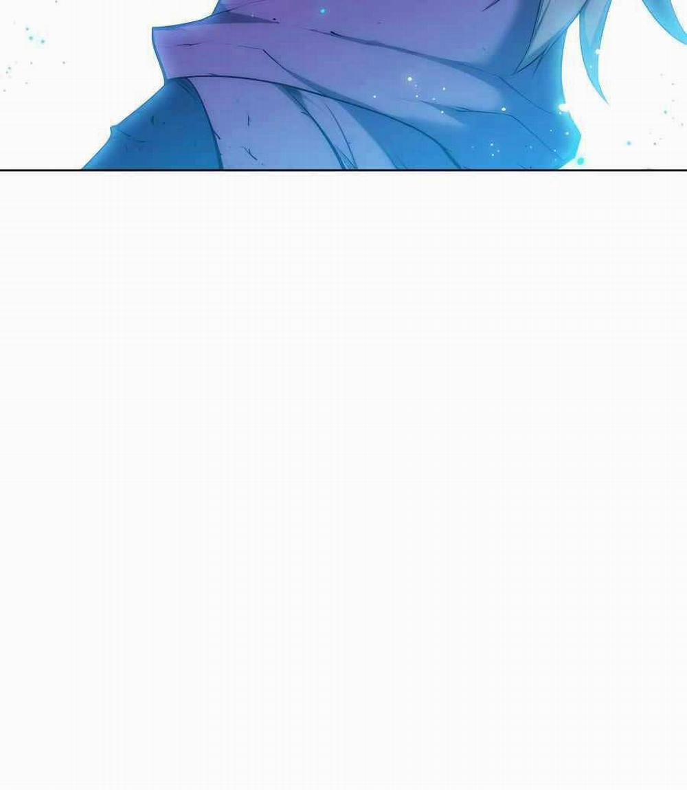 Học Giả Kiếm Sĩ 64 trang 64