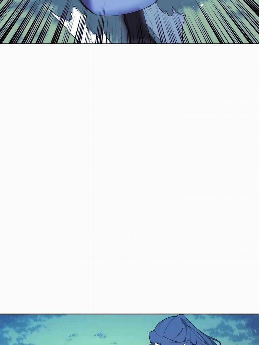 Học Giả Kiếm Sĩ 64 trang 66