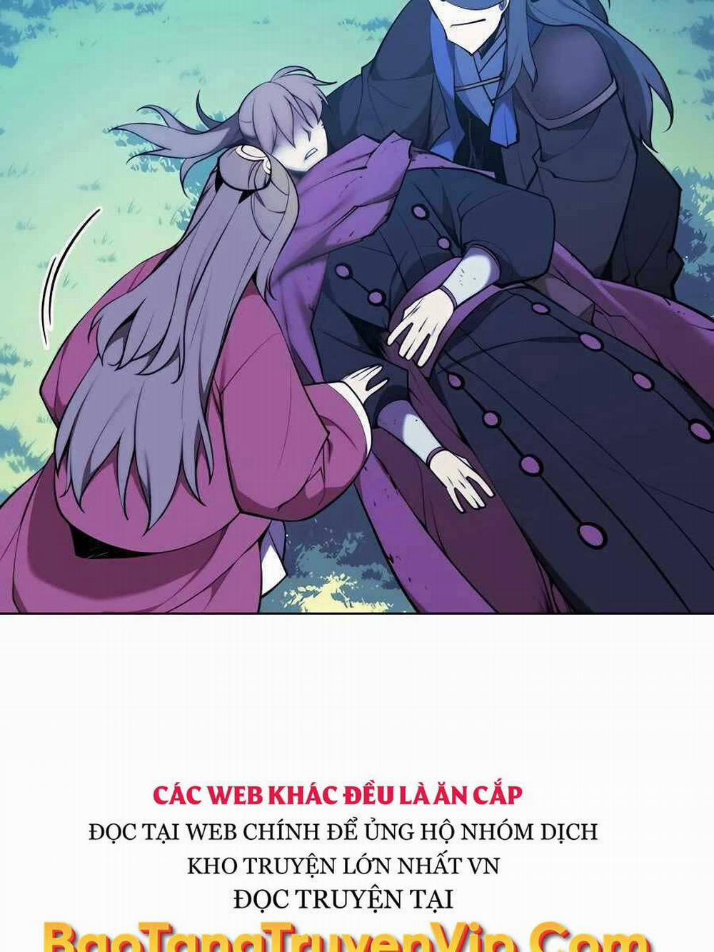 Học Giả Kiếm Sĩ 64 trang 67