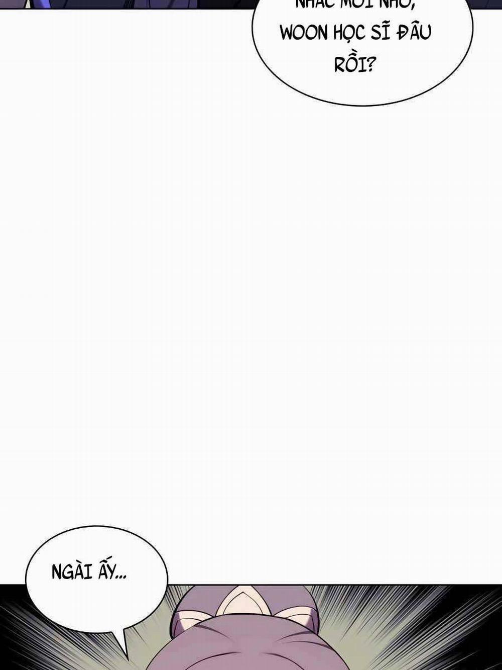 Học Giả Kiếm Sĩ 64 trang 71