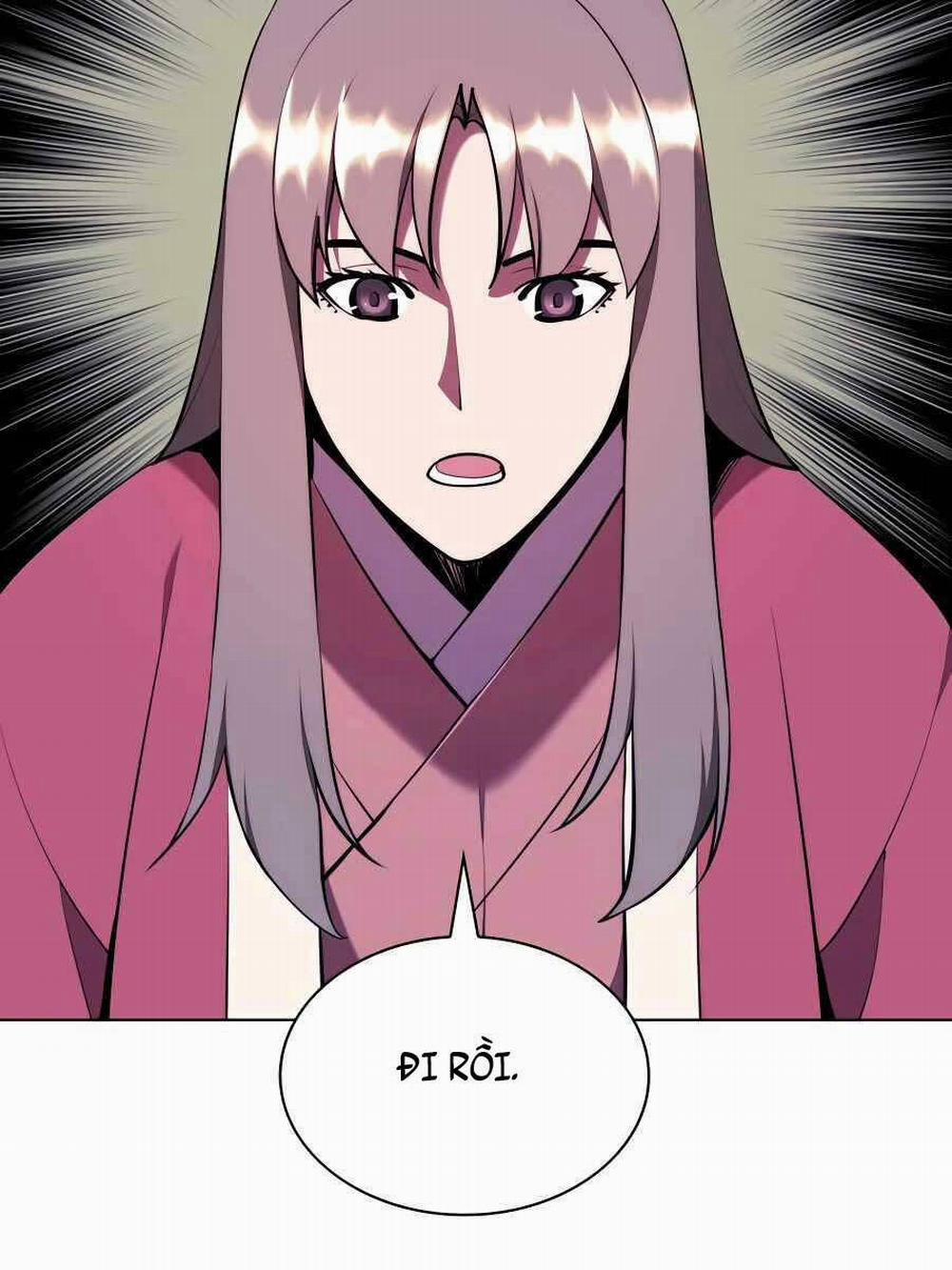 Học Giả Kiếm Sĩ 64 trang 72