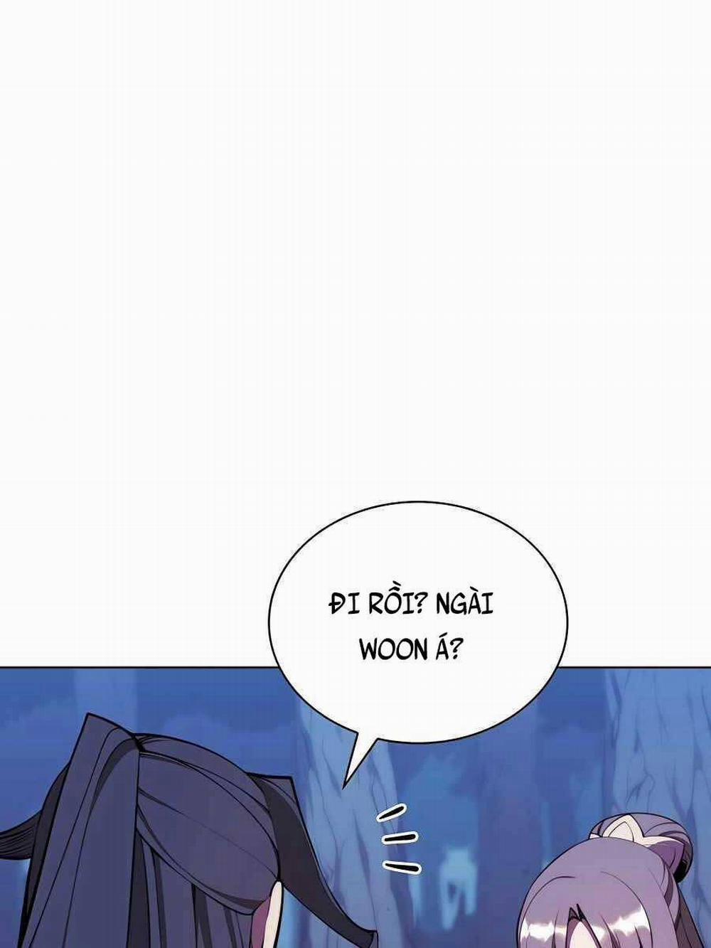 Học Giả Kiếm Sĩ 64 trang 73