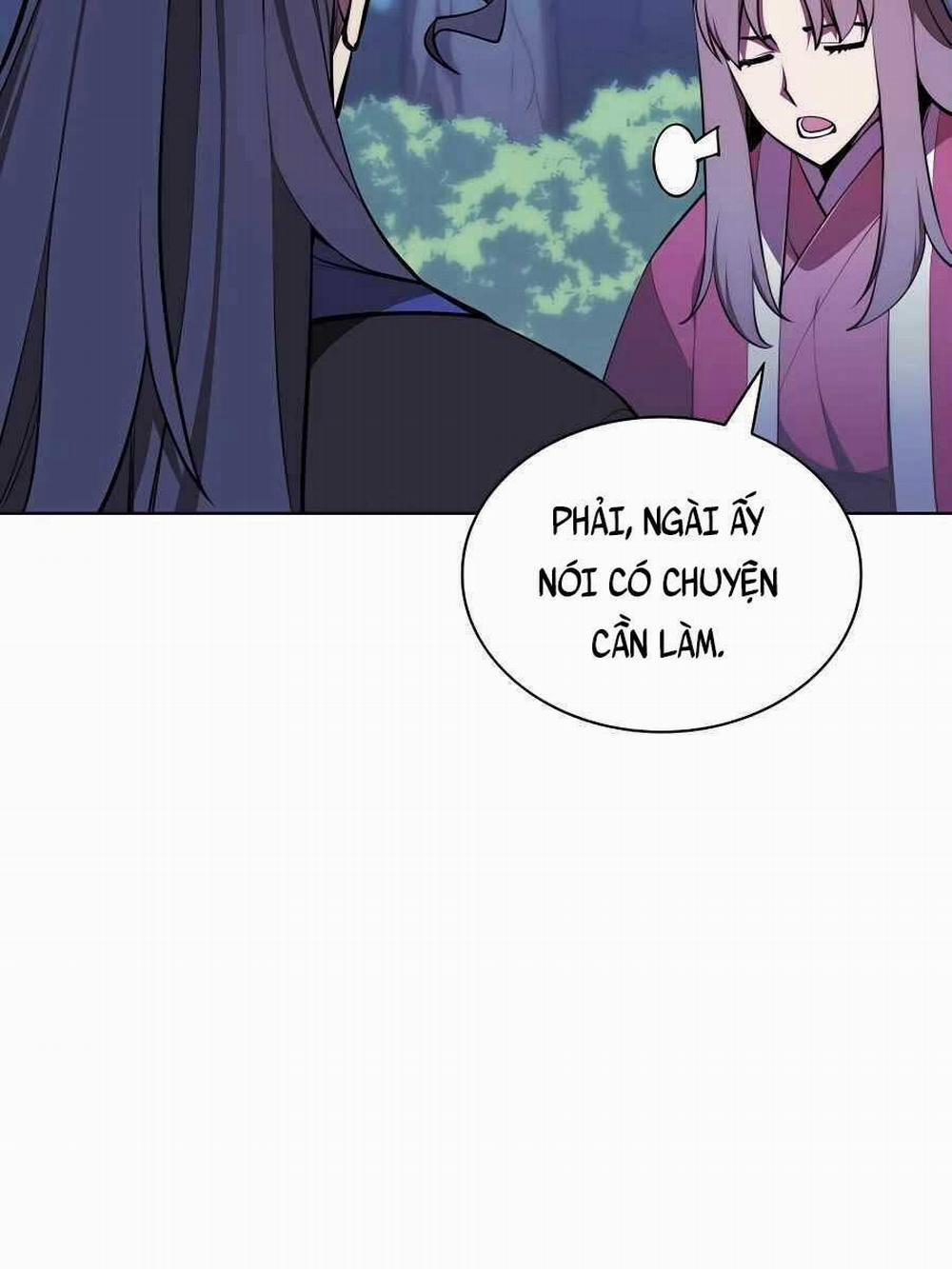 Học Giả Kiếm Sĩ 64 trang 74