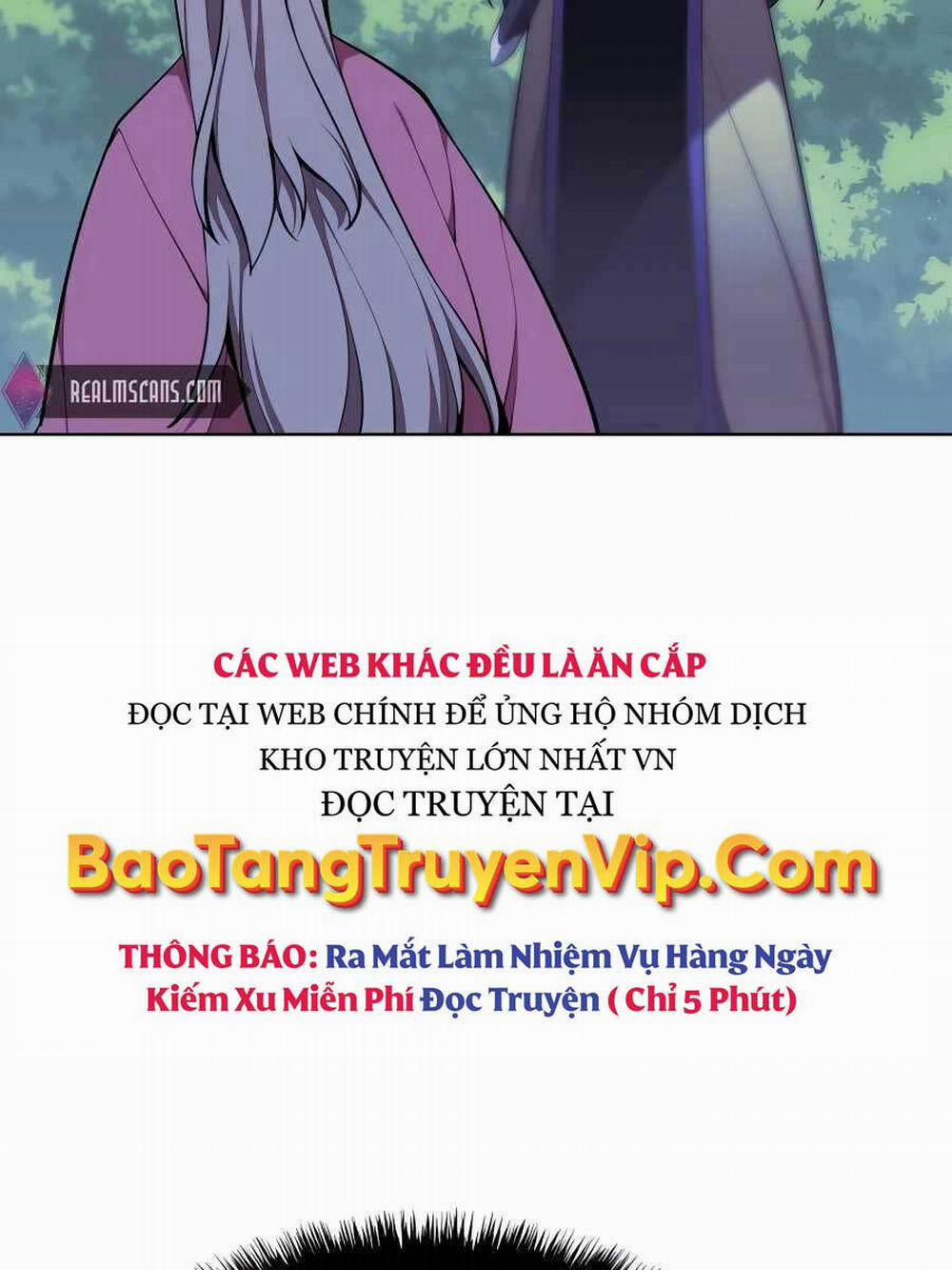 Học Giả Kiếm Sĩ 64 trang 76