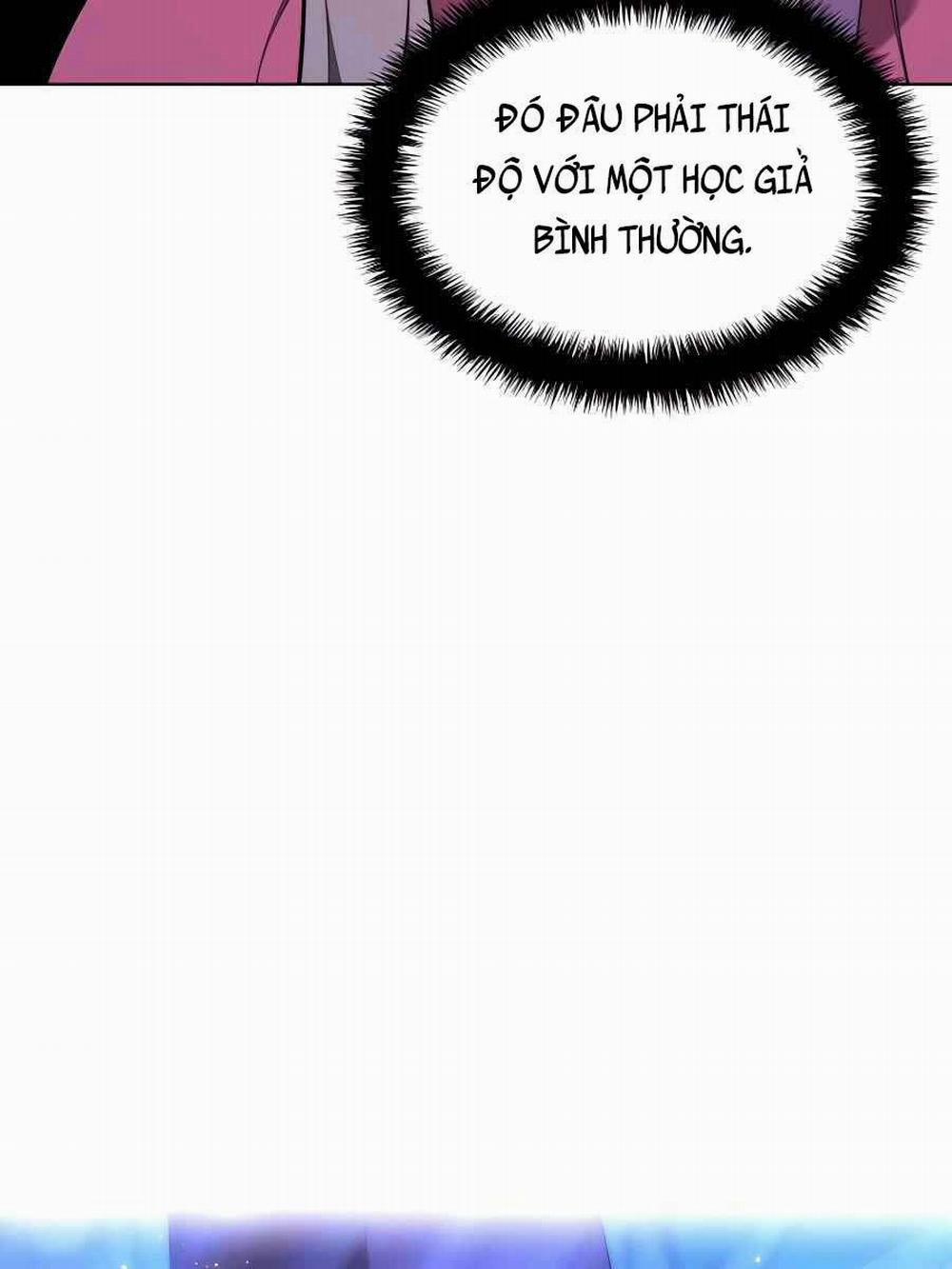Học Giả Kiếm Sĩ 64 trang 78