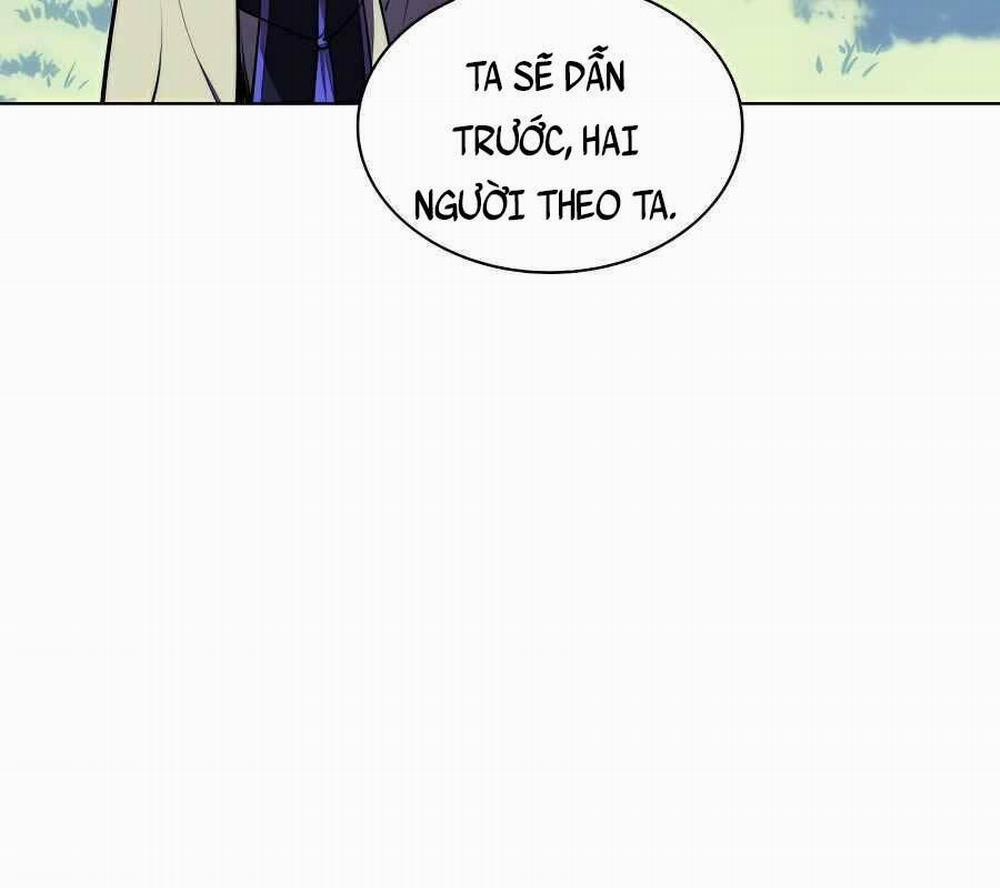 Học Giả Kiếm Sĩ 64 trang 81