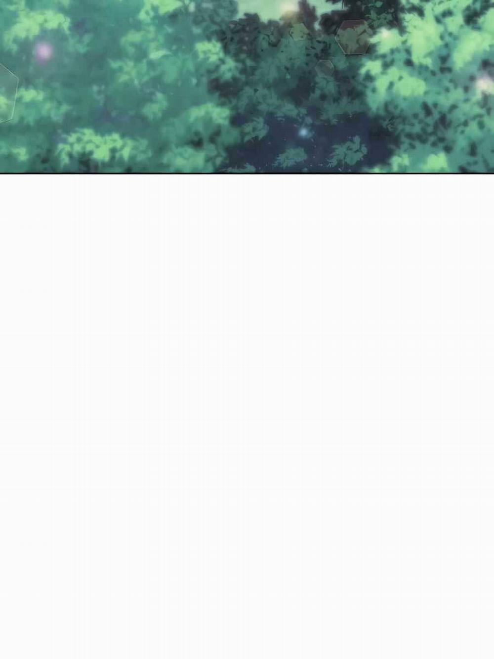 Học Giả Kiếm Sĩ 64 trang 84