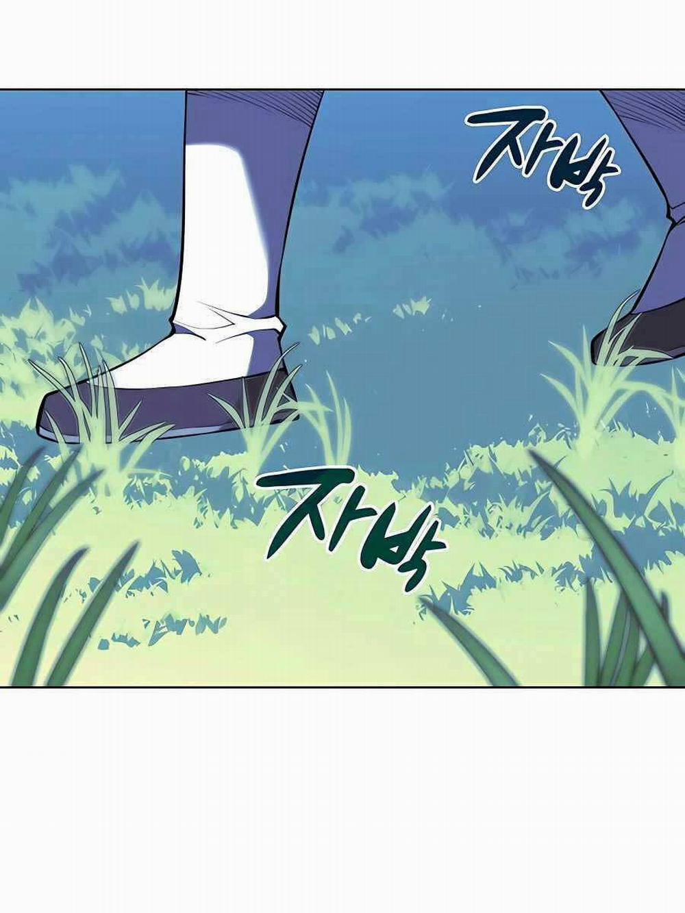 Học Giả Kiếm Sĩ 64 trang 85