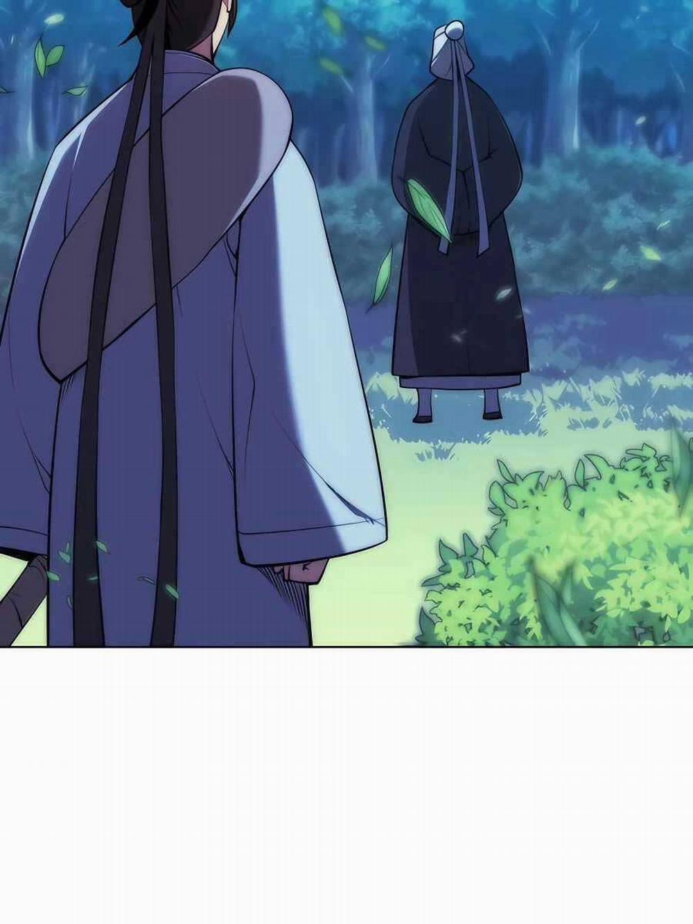 Học Giả Kiếm Sĩ 64 trang 87