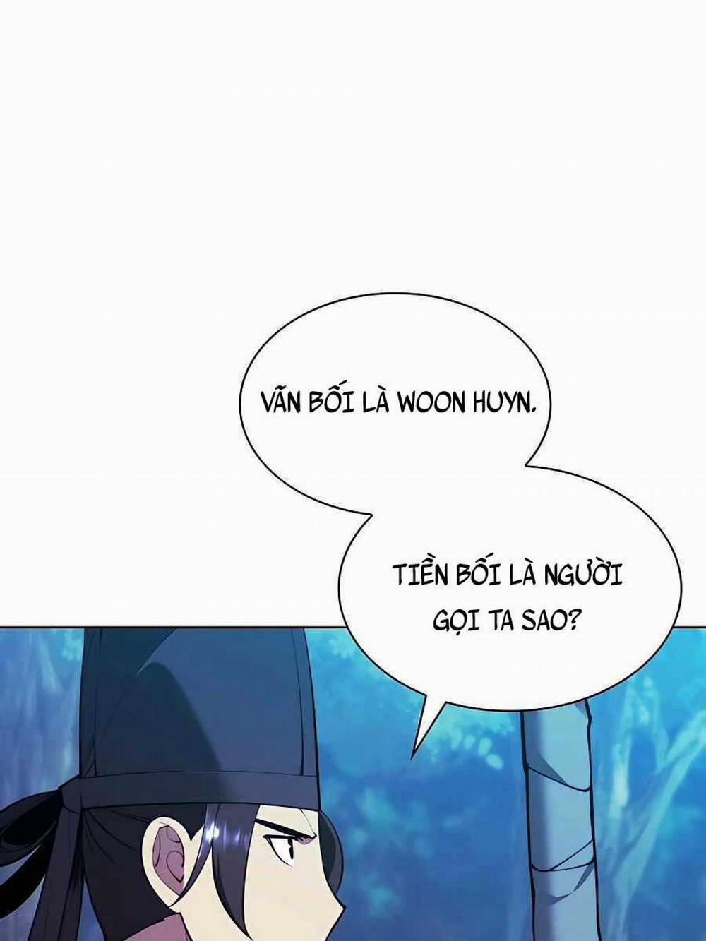 Học Giả Kiếm Sĩ 64 trang 88