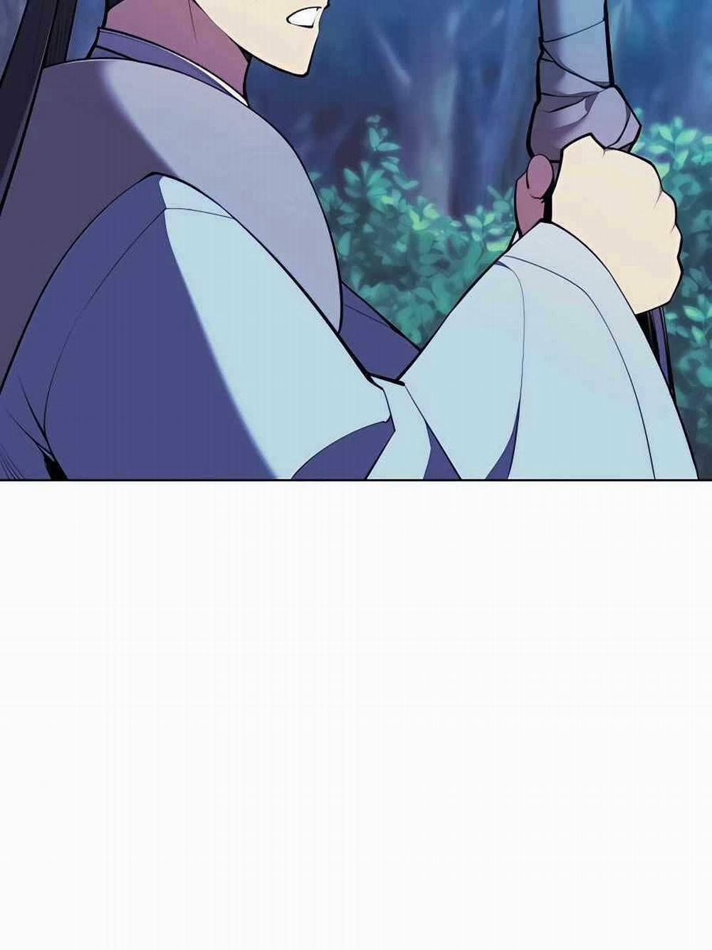 Học Giả Kiếm Sĩ 64 trang 89