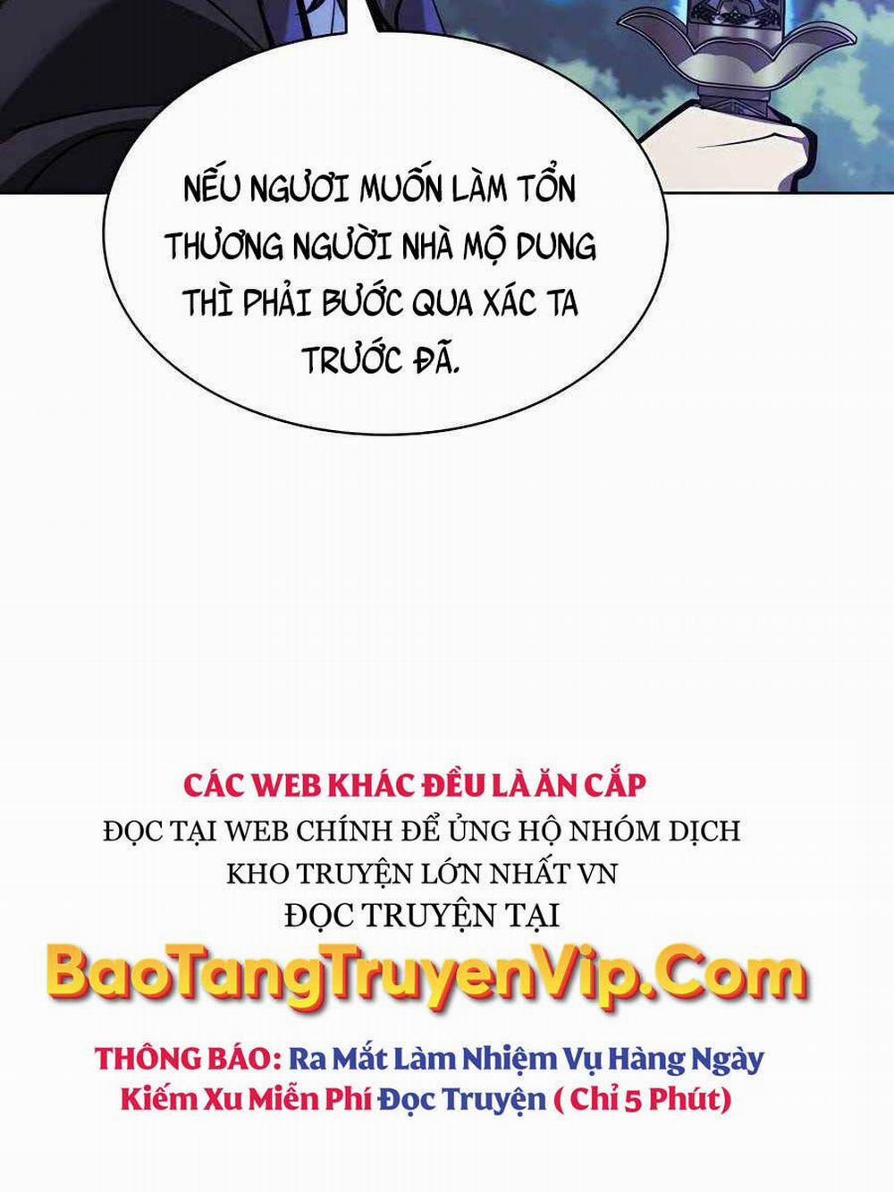 Học Giả Kiếm Sĩ 64 trang 9