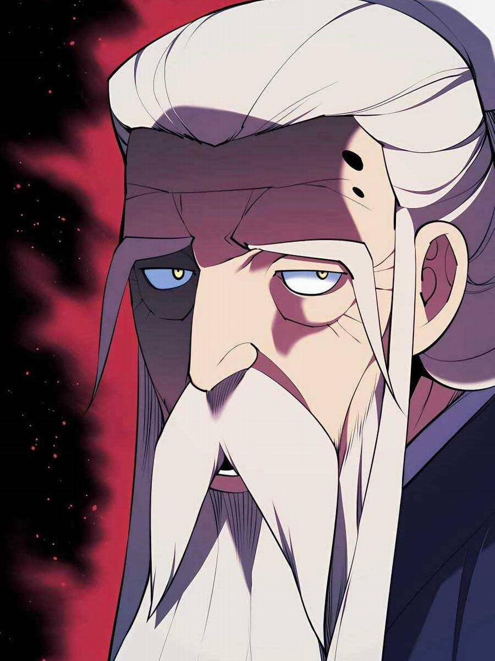 Học Giả Kiếm Sĩ 64 trang 92