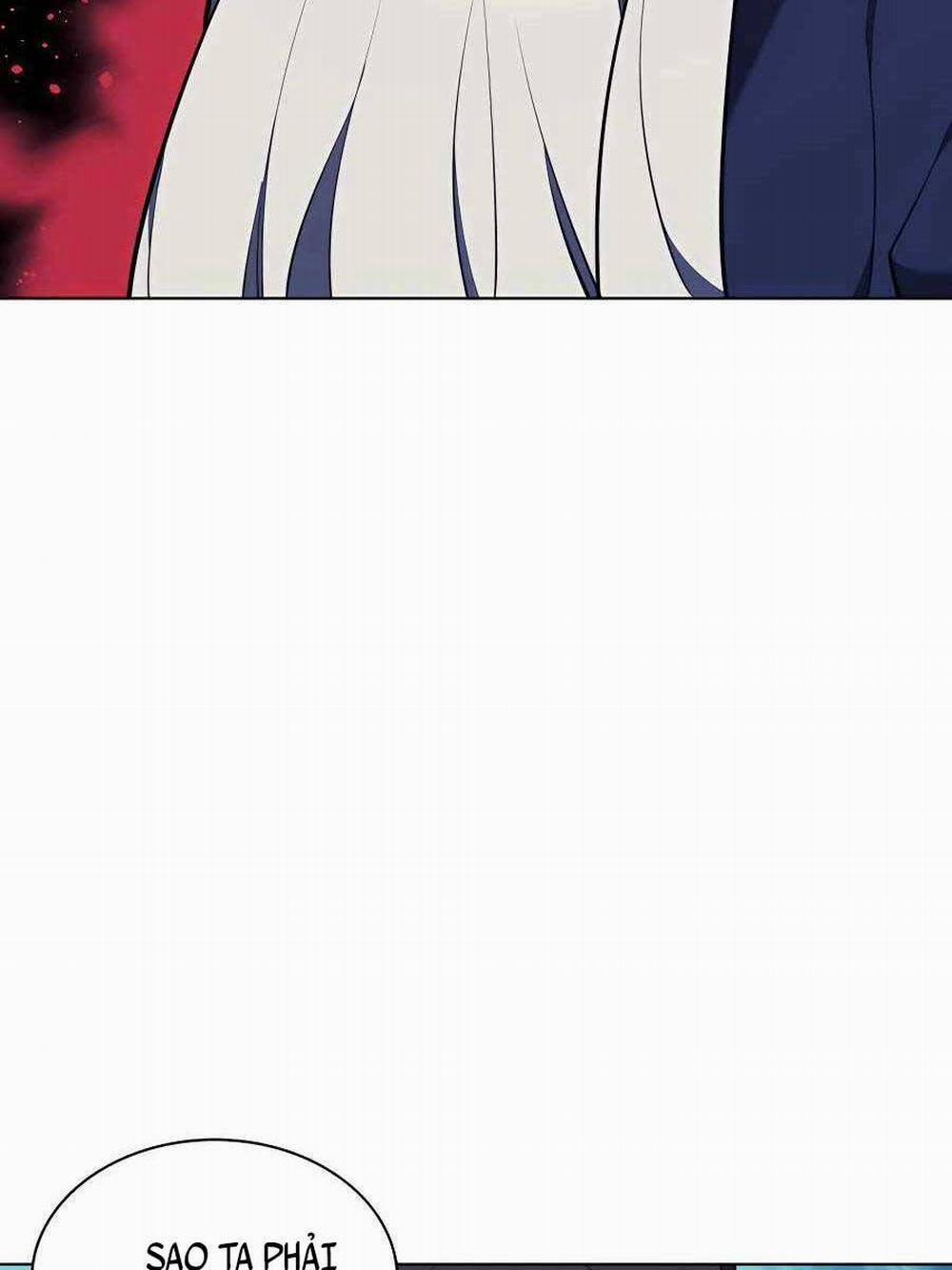 Học Giả Kiếm Sĩ 64 trang 93