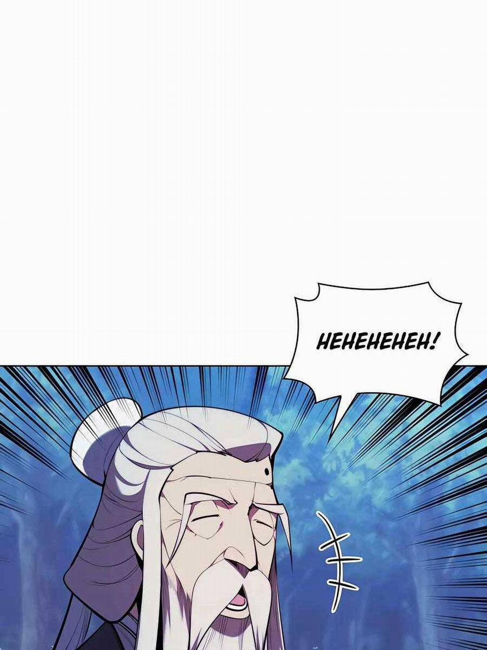 Học Giả Kiếm Sĩ 64 trang 95