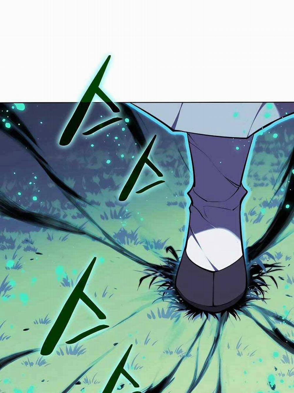 Học Giả Kiếm Sĩ 64 trang 97