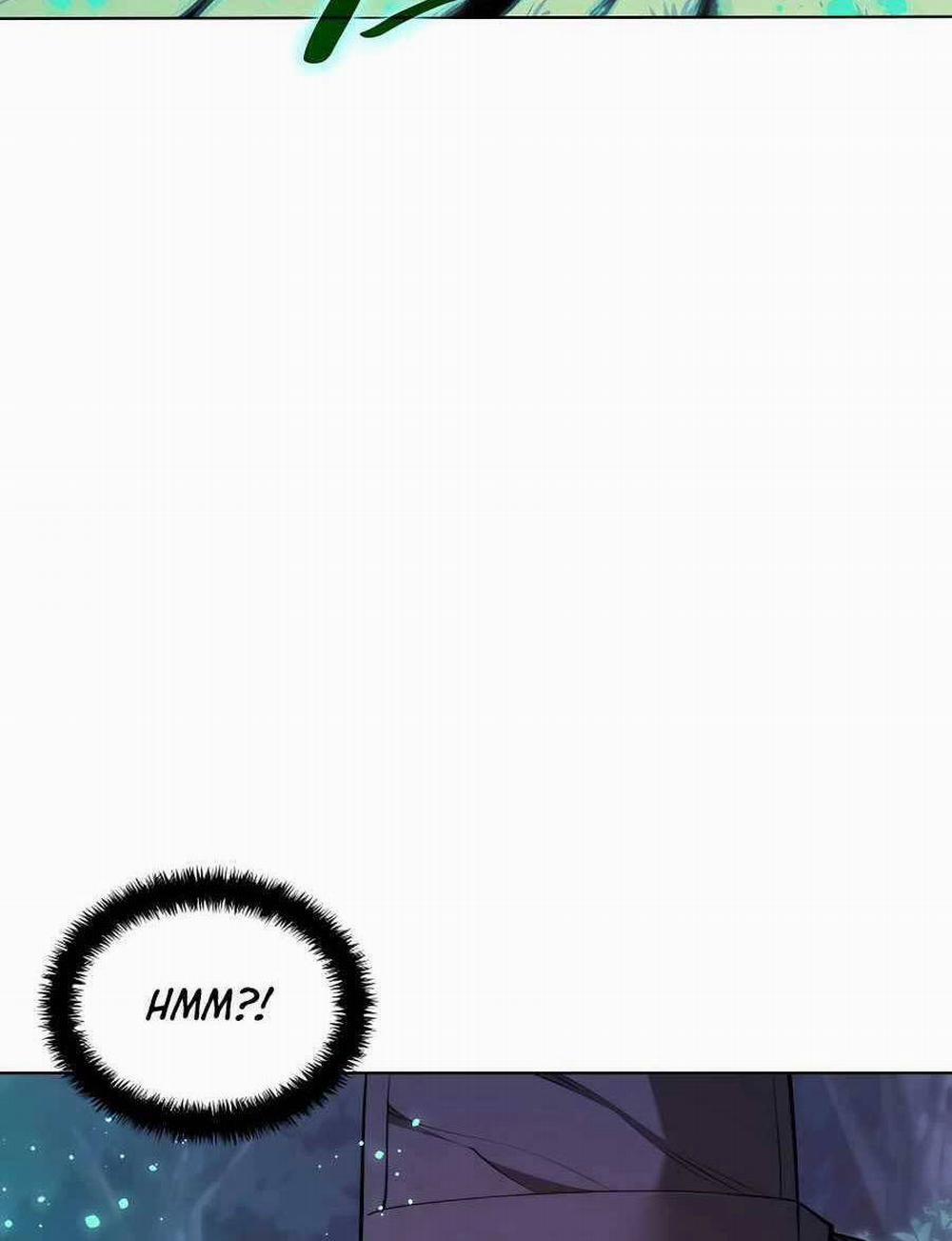 Học Giả Kiếm Sĩ 64 trang 98