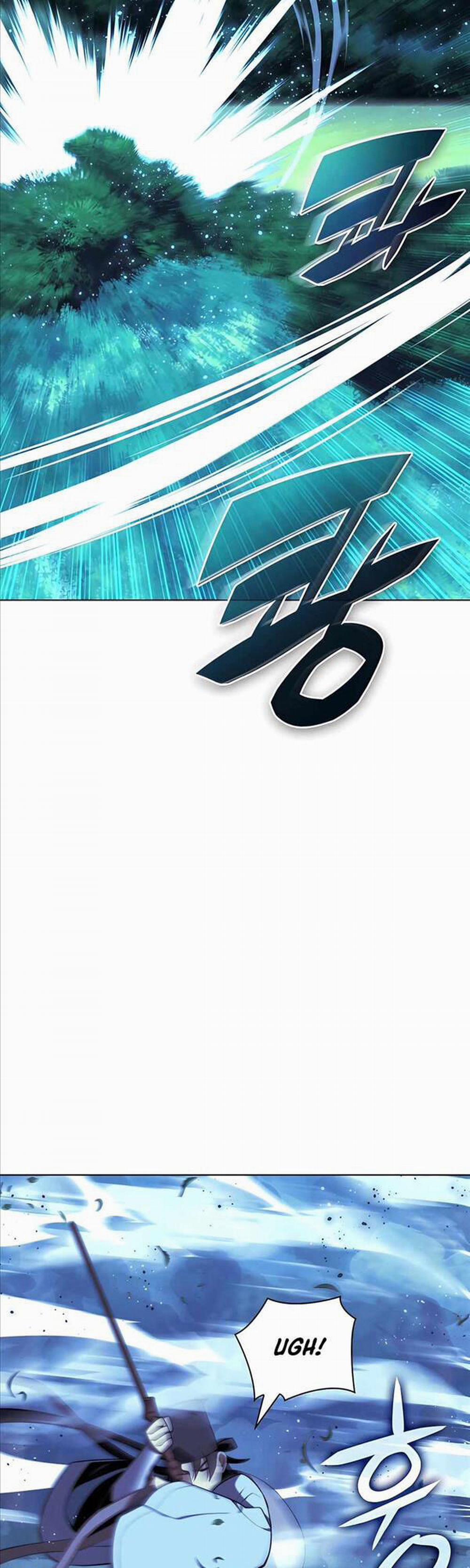 Học Giả Kiếm Sĩ 65 trang 11