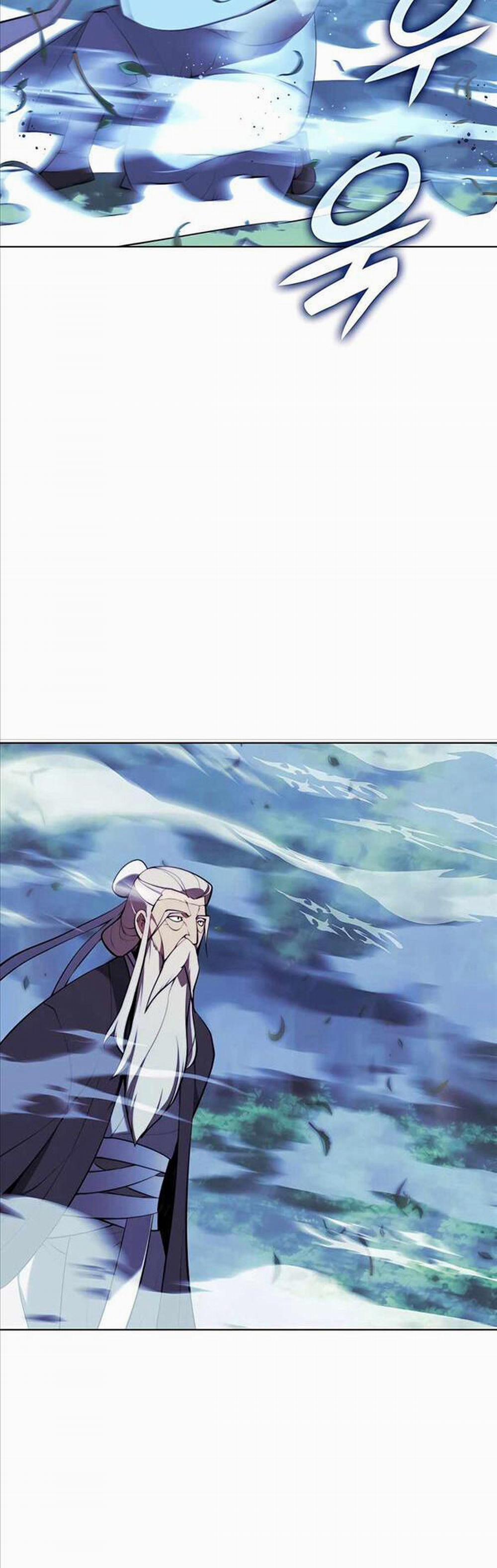 Học Giả Kiếm Sĩ 65 trang 12