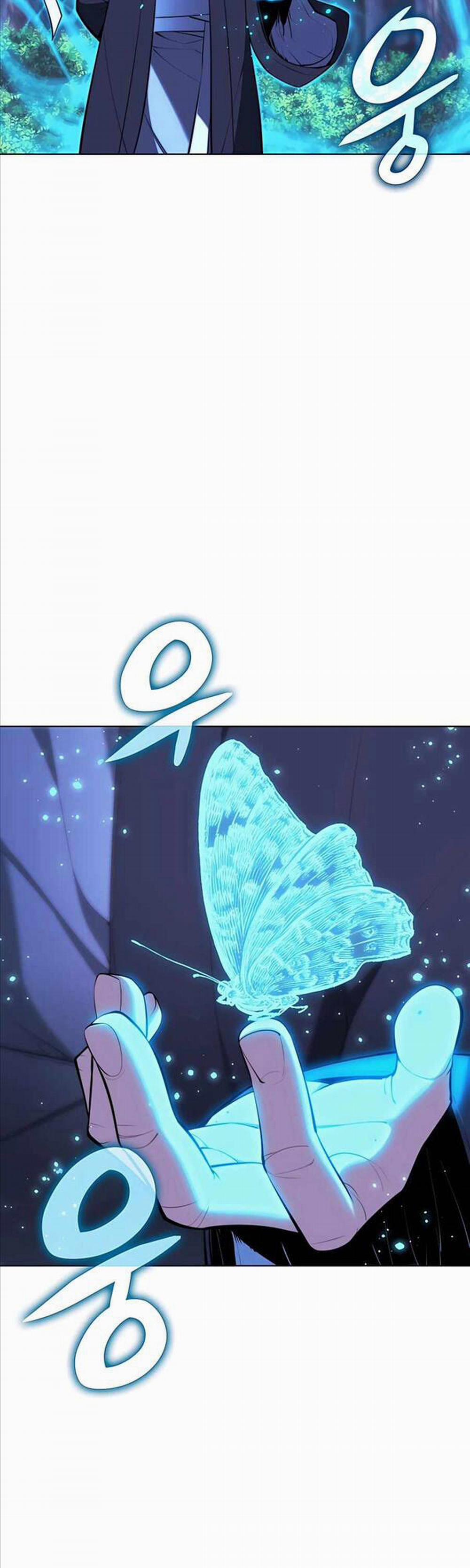 Học Giả Kiếm Sĩ 65 trang 2