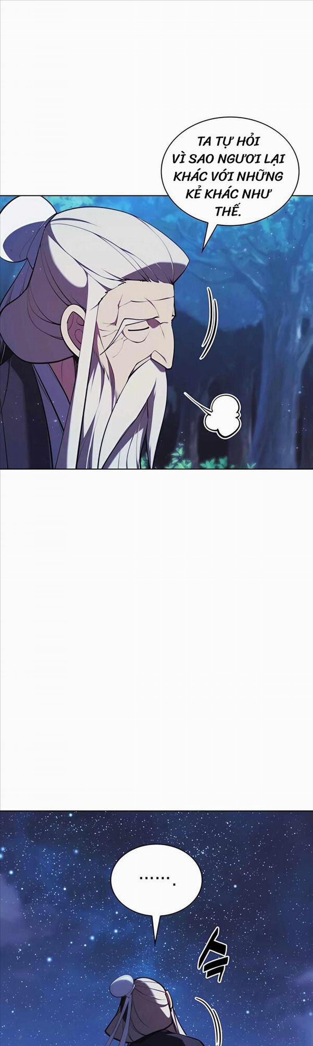 Học Giả Kiếm Sĩ 65 trang 24