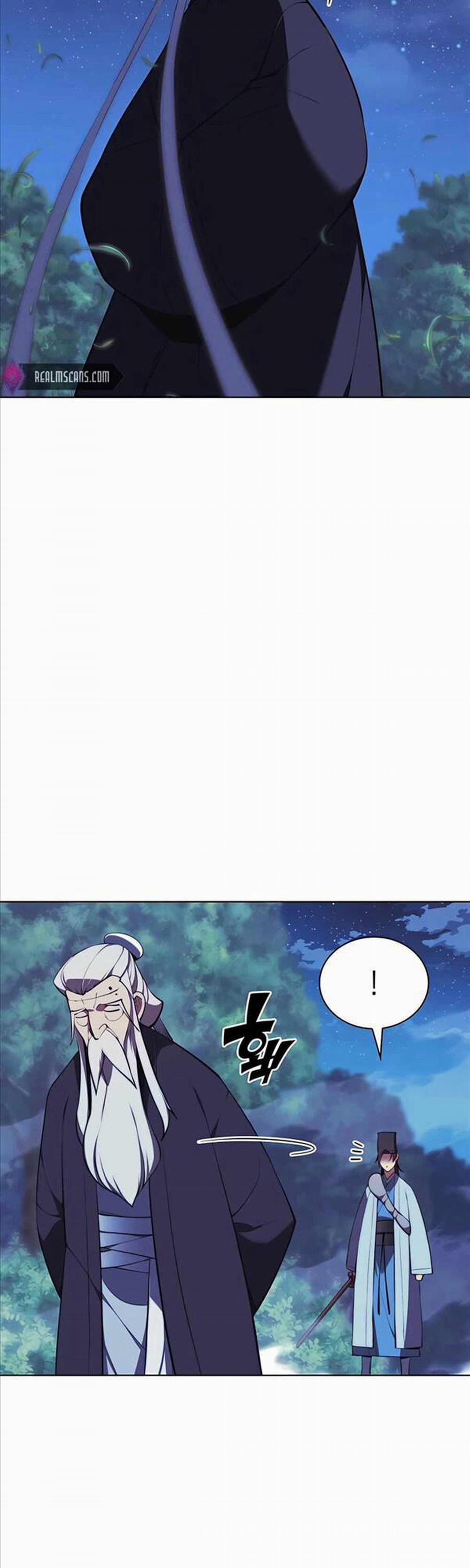 Học Giả Kiếm Sĩ 65 trang 25