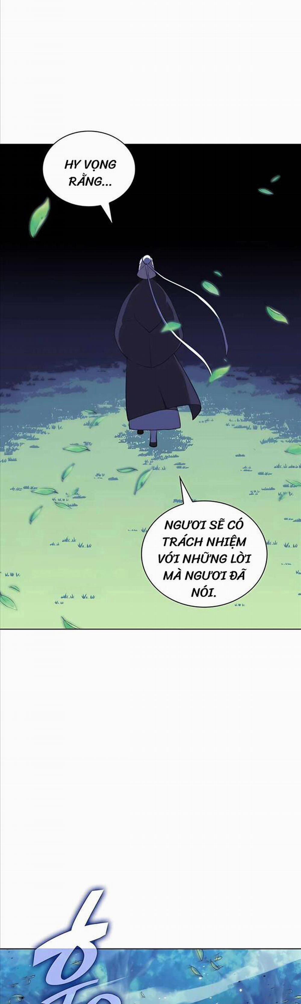 Học Giả Kiếm Sĩ 65 trang 26