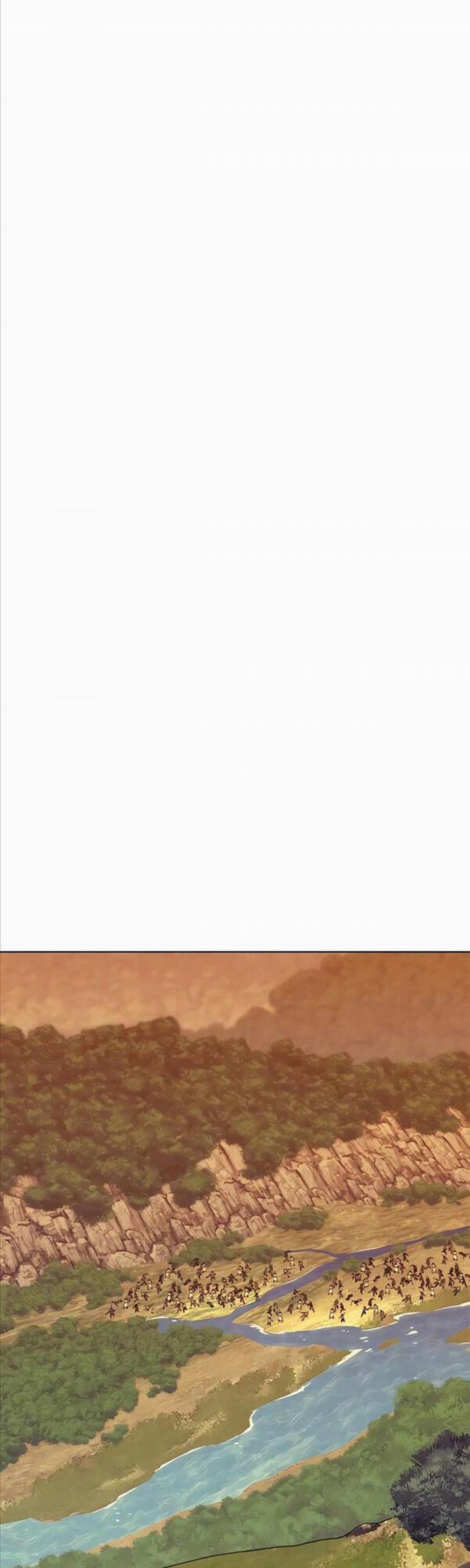 Học Giả Kiếm Sĩ 65 trang 29