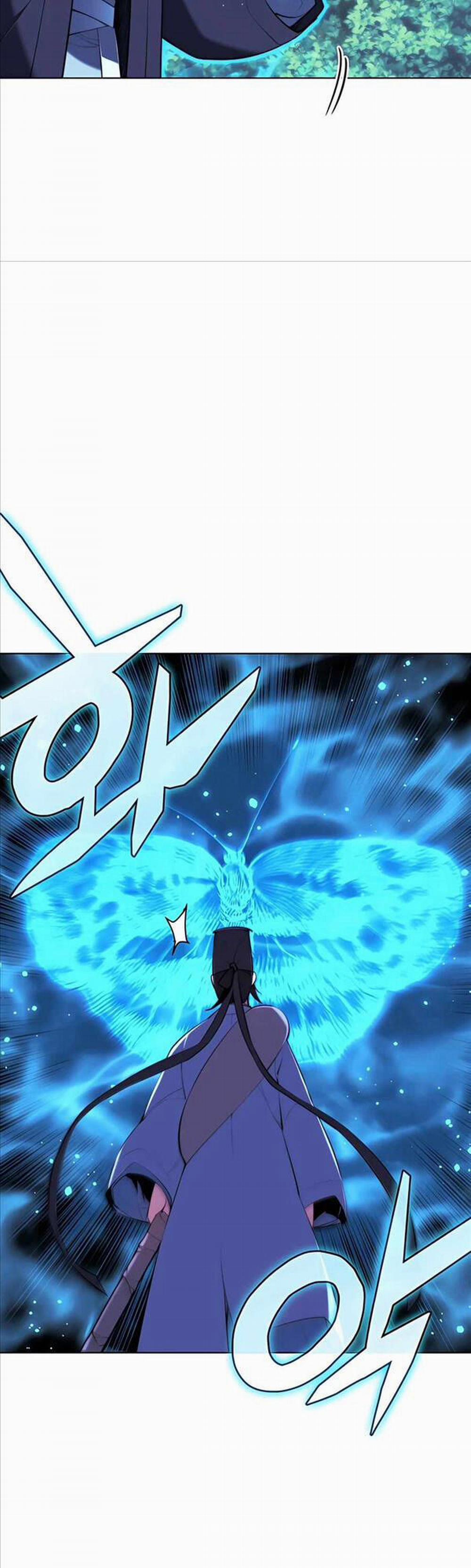 Học Giả Kiếm Sĩ 65 trang 4