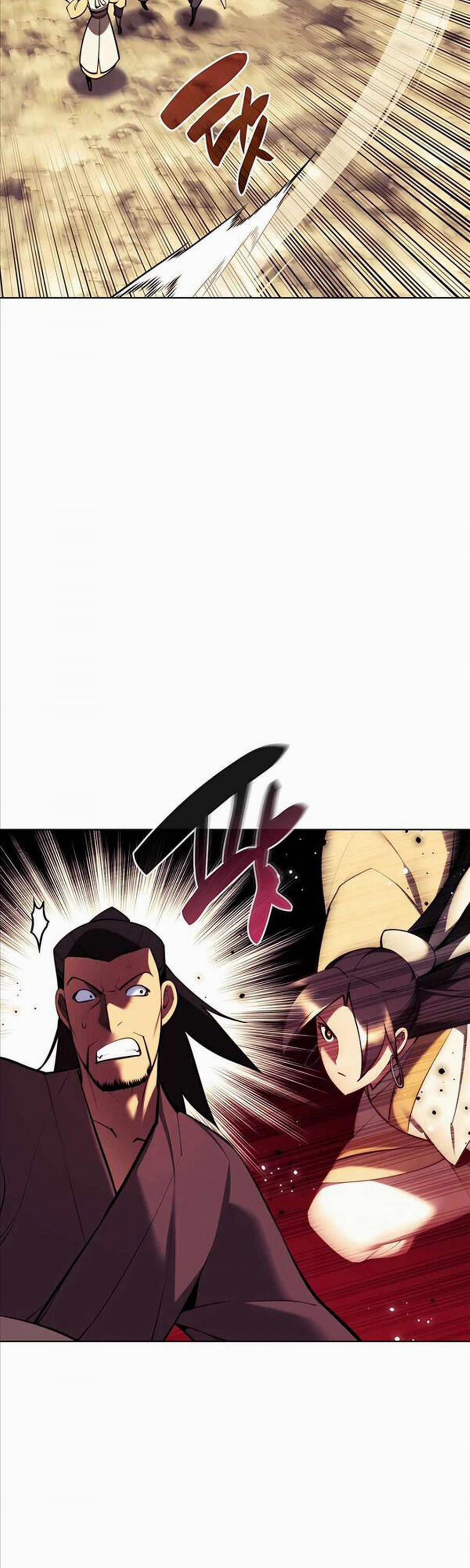 Học Giả Kiếm Sĩ 65 trang 53