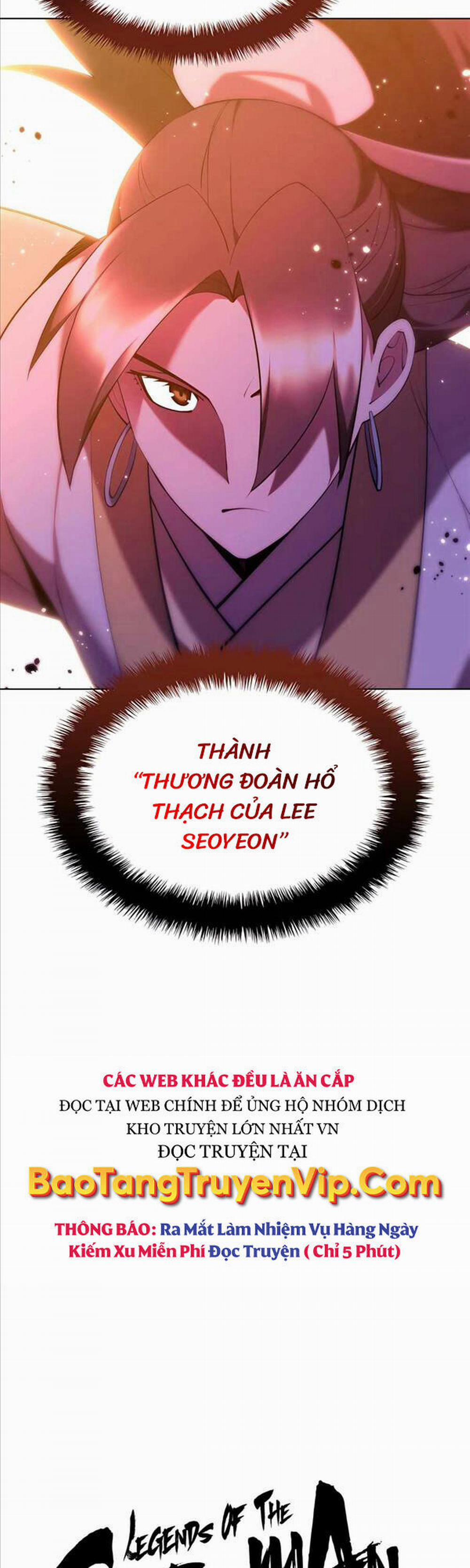 Học Giả Kiếm Sĩ 65 trang 55