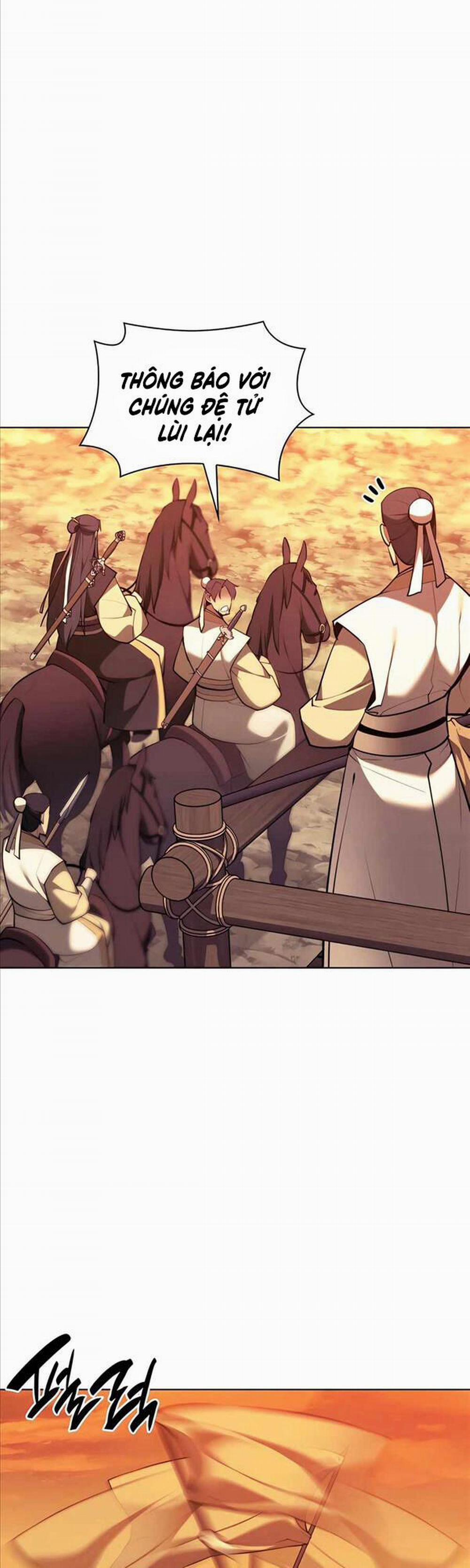 Học Giả Kiếm Sĩ 66 trang 17