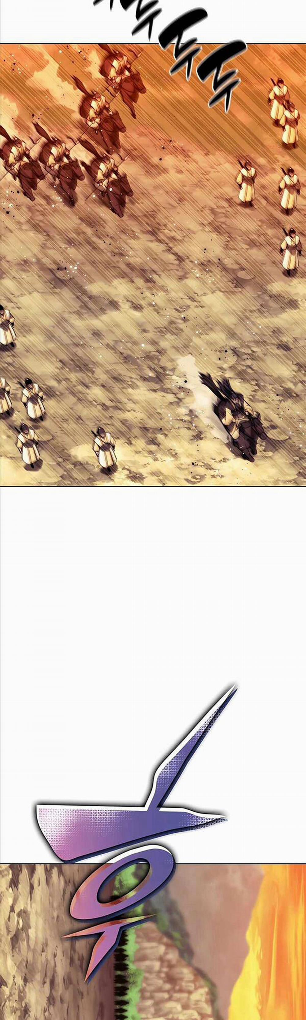 Học Giả Kiếm Sĩ 66 trang 21