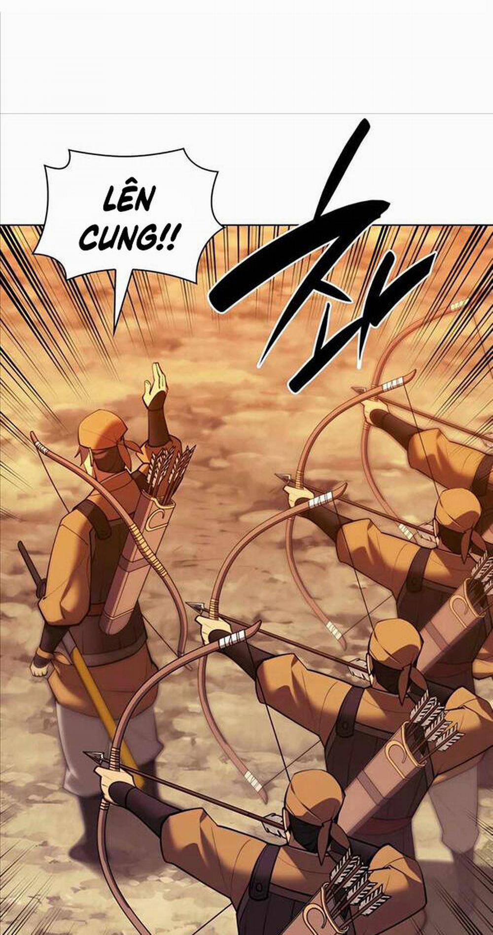 Học Giả Kiếm Sĩ 66 trang 24