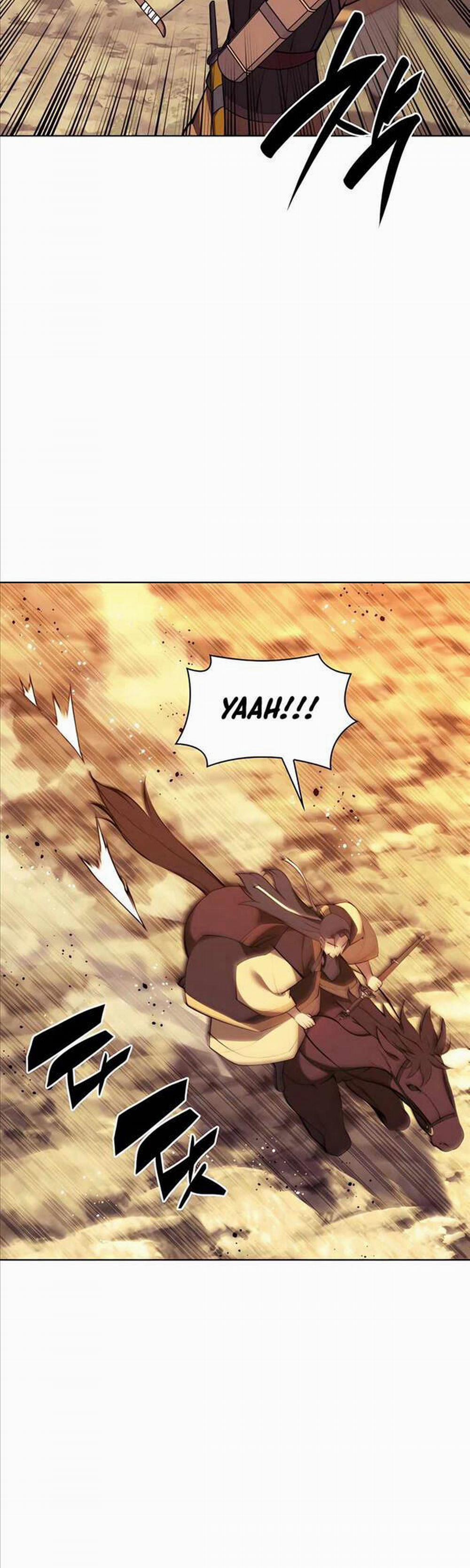 Học Giả Kiếm Sĩ 66 trang 25