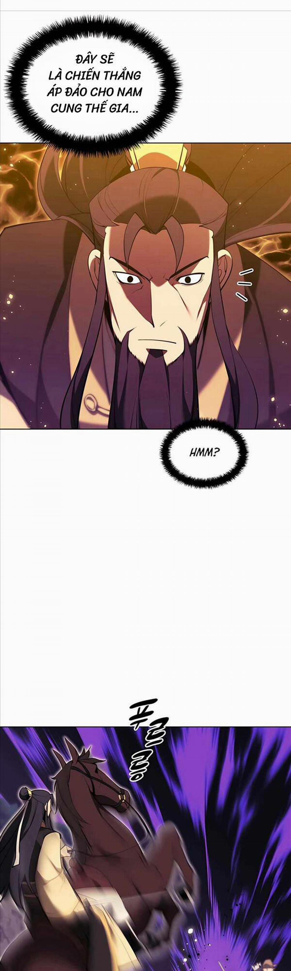 Học Giả Kiếm Sĩ 66 trang 37