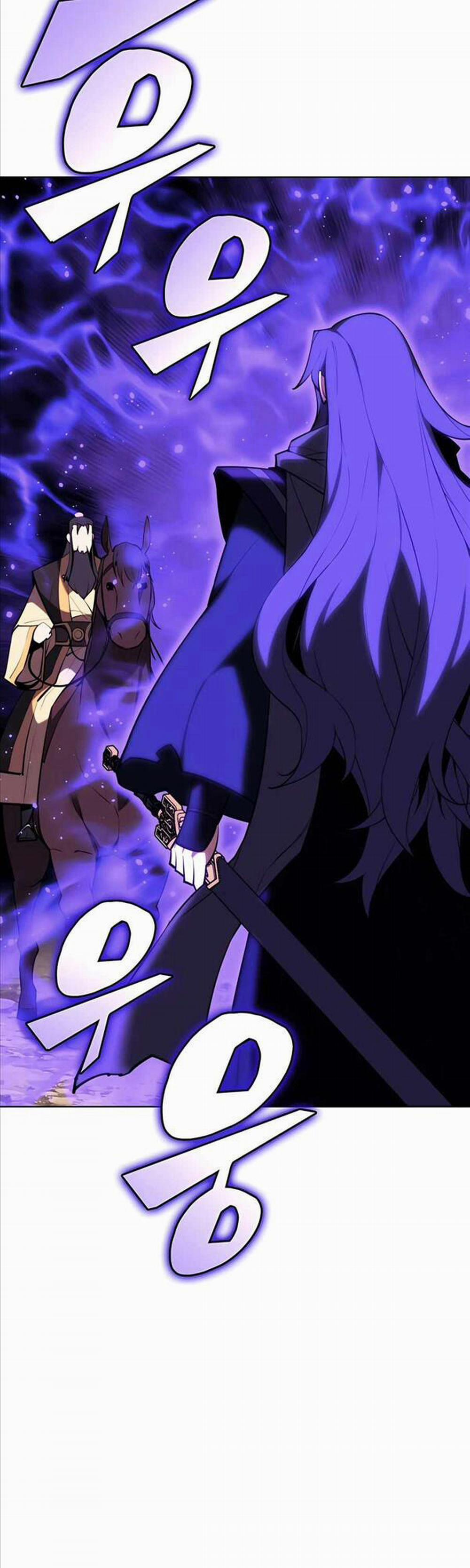 Học Giả Kiếm Sĩ 66 trang 39