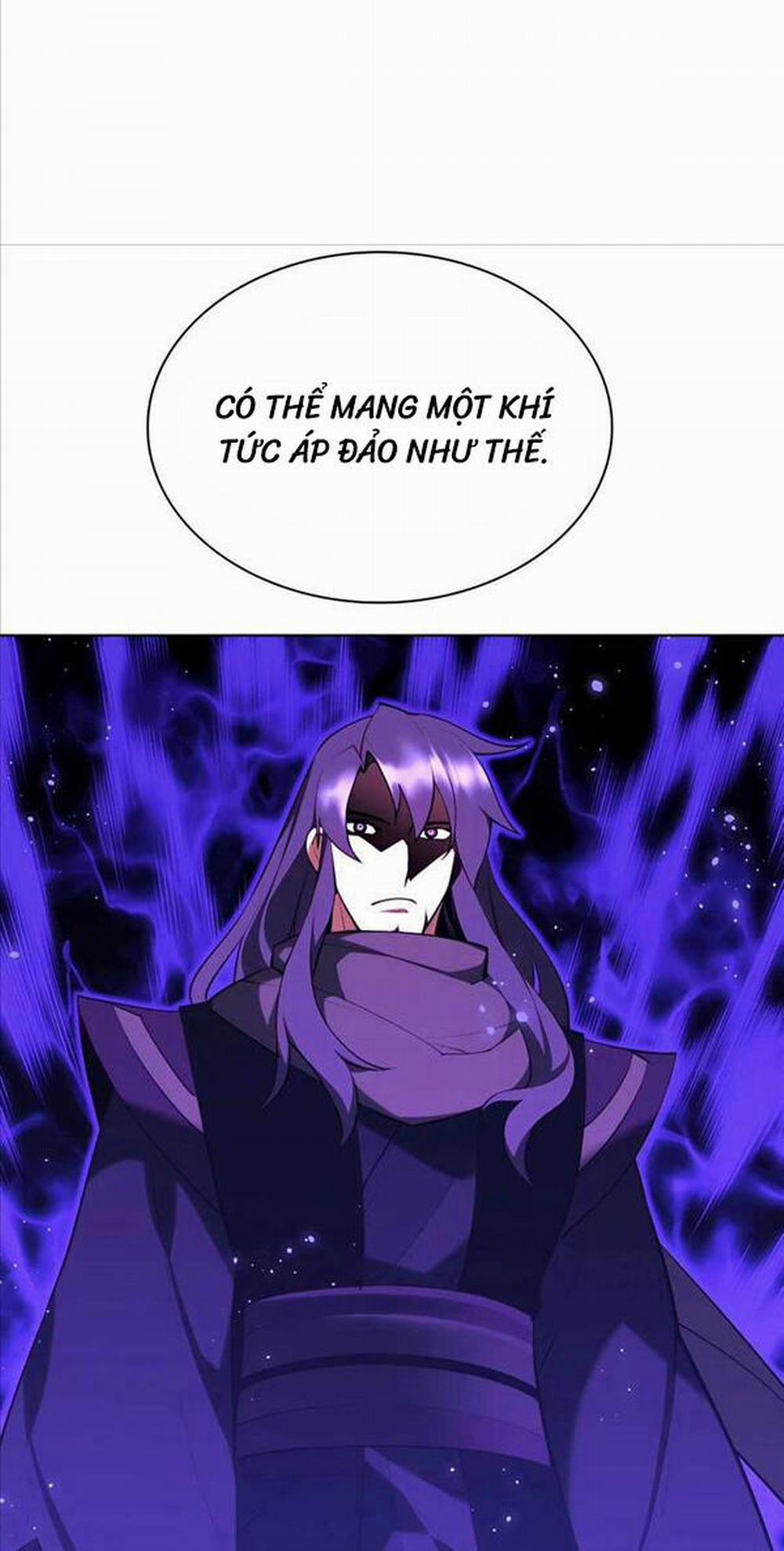 Học Giả Kiếm Sĩ 66 trang 41