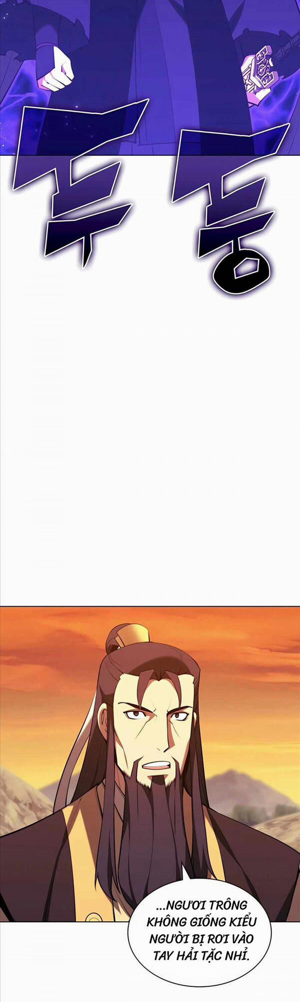 Học Giả Kiếm Sĩ 66 trang 42