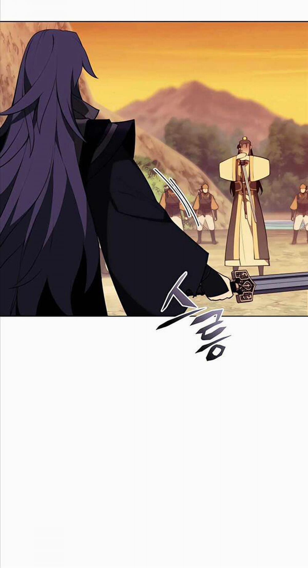 Học Giả Kiếm Sĩ 66 trang 49