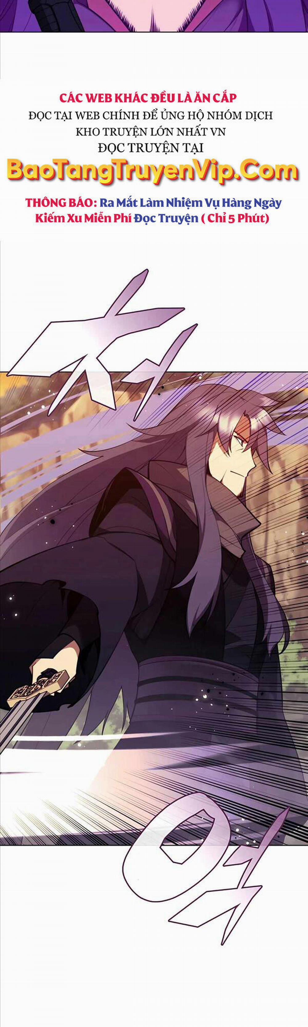 Học Giả Kiếm Sĩ 66 trang 51