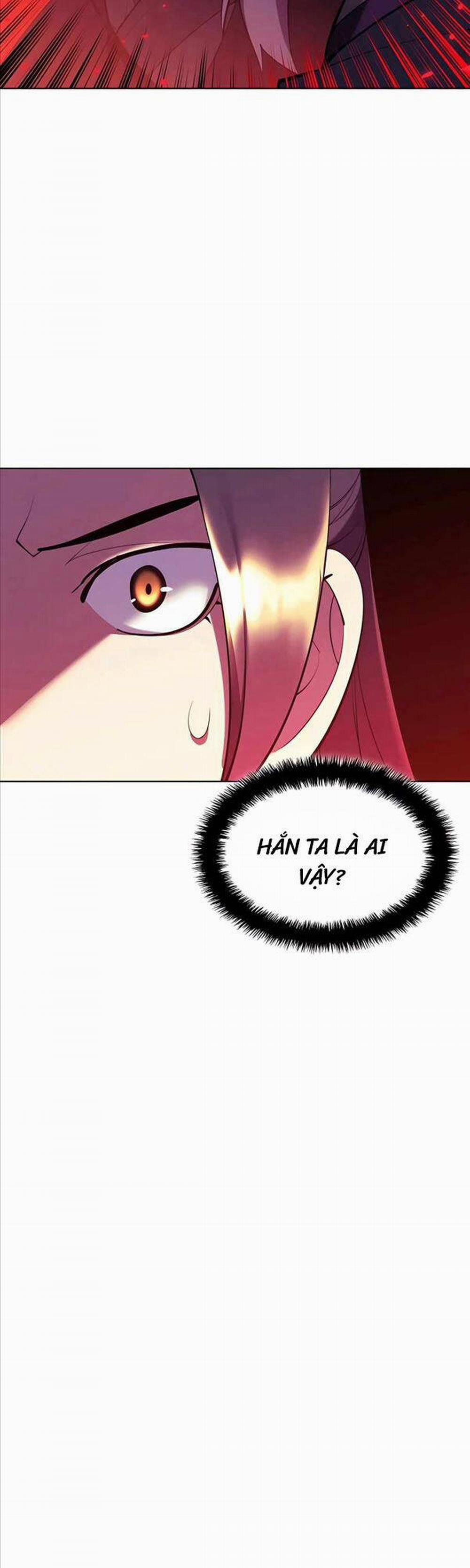 Học Giả Kiếm Sĩ 67 trang 12